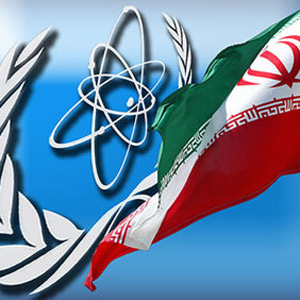 تلاش سرسختانه ايران بر حفظ استقلال هسته‌اى‌